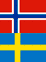 Scandinavia